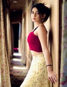 Call Girls Balurghat