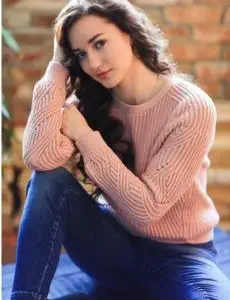 Elite escort service in Balurghat for home and hotel visits