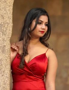 call girl service in Balurghat