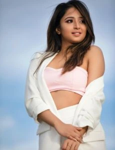 Balurghat call girls