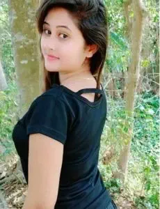 cheap call girls in Balurghat